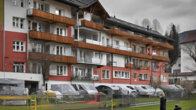 FC Aarau trauert um einen früheren Erfolgstrainer und Spieler.