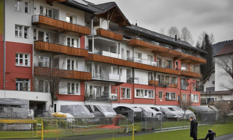 FC Aarau trauert um einen früheren Erfolgstrainer und Spieler.