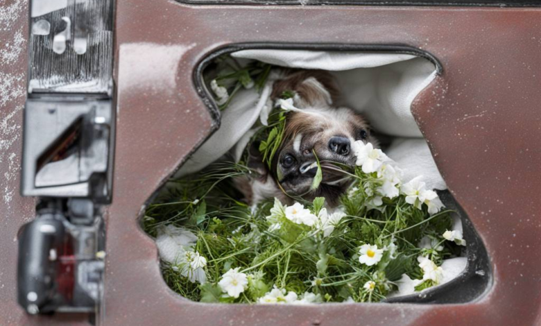 15 Stiche: Deutsche Frau wird in Tirol von Wespen attackiert.