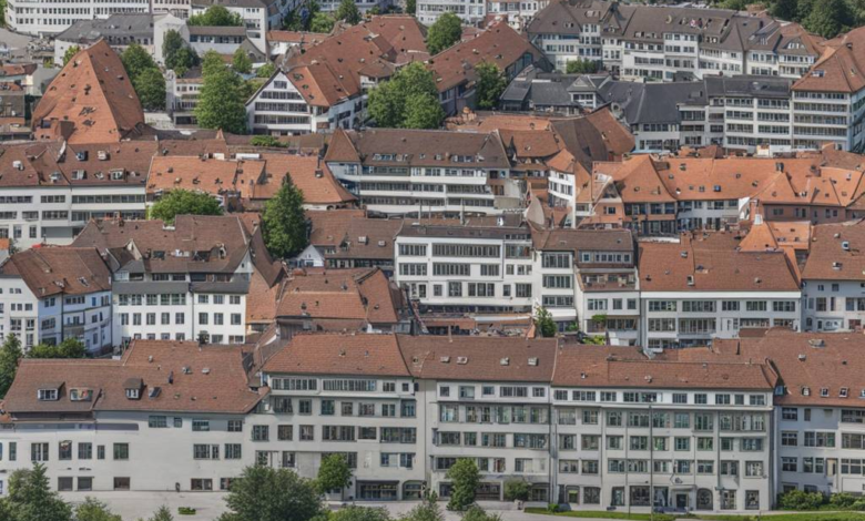 Links-Grün will die Mehrheit im Regierungsrat von Basel-Stadt zurückerlangen.