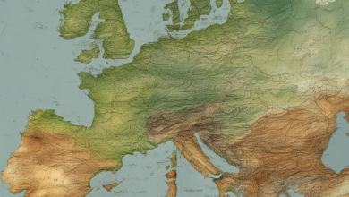 Ministerin: Österreich hat EU-Klimaziele erreicht