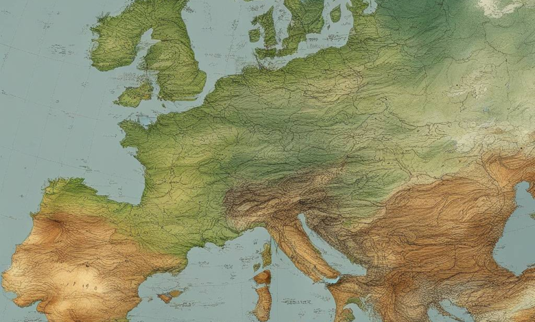 Ministerin: Österreich hat EU-Klimaziele erreicht