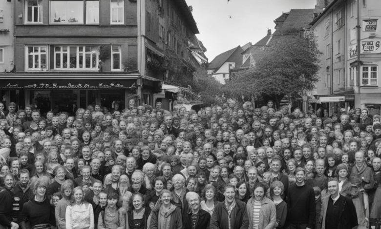 15-Jähriger sprach mit dem Täter vor der Tat - Festnahme