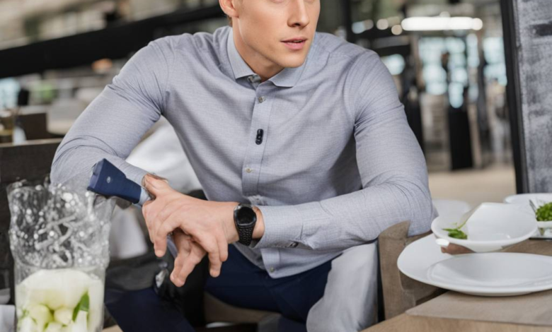 Oliver Pocher: Ex Sandy zieht bei ihm ein - aber ist frisch verliebt