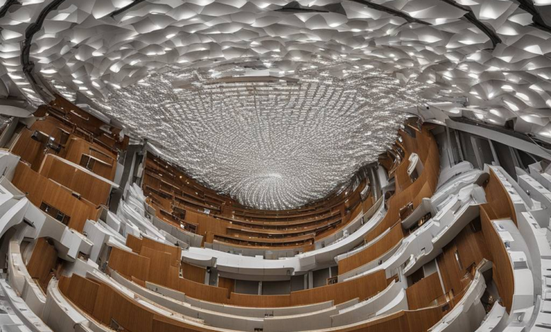 Deutsche Umweltorganisationen verklagen die finnische Regierung.