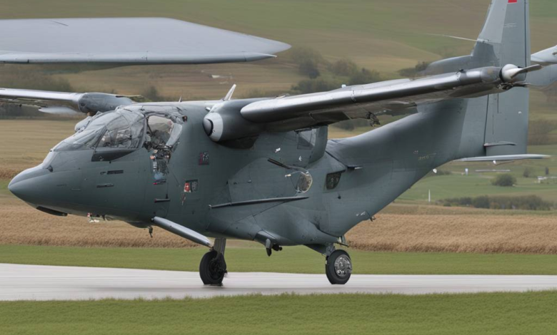 Erneut Gleitschirmflieger stürzen in Österreich in den Tod