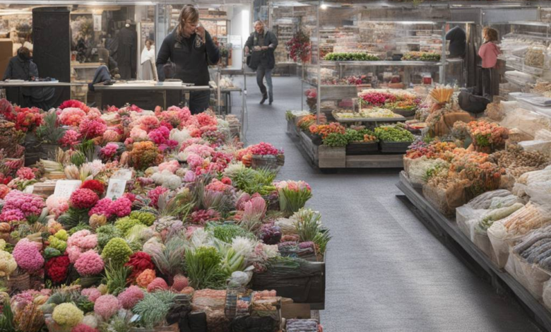 Der Preis für eine Trennung von Georgina wäre für ihn so hoch