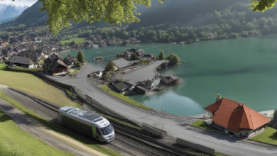 Im Kanton Schwyz wird der Abschuss von Luchsen nach Schafsrissen erlaubt