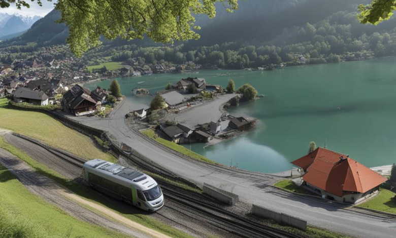 Im Kanton Schwyz wird der Abschuss von Luchsen nach Schafsrissen erlaubt