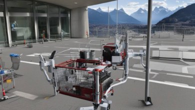Luzerner Arzt vor Gericht wegen Covid-Maskenbefreiungsgesuchen