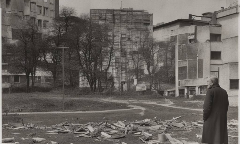 Unterbringung von Tätern - Psychiater: "Der Wille des Volkes wird missachtet"