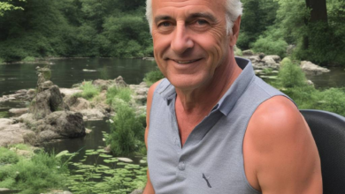Marc Terenzi in Suchtklinik: Ex-Freundinnen liefern sich Schlagabtausch