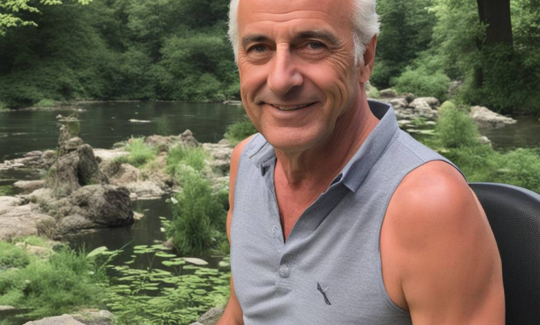 Marc Terenzi in Suchtklinik: Ex-Freundinnen liefern sich Schlagabtausch