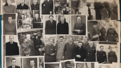 Melanie Müller: Karriere am Ende nach Hitlergruß-Urteil?