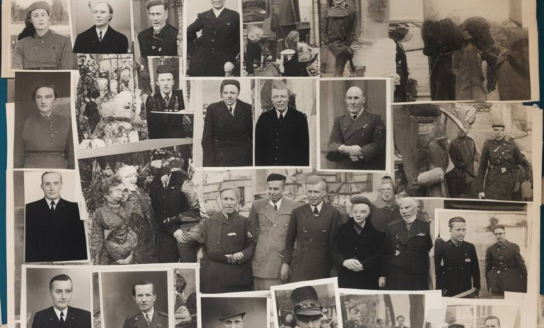 Melanie Müller: Karriere am Ende nach Hitlergruß-Urteil?