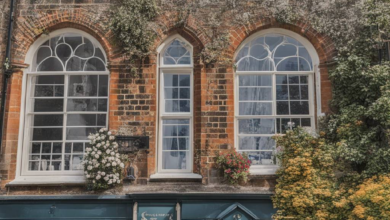 In England hätte ich deutlich mehr verdient
