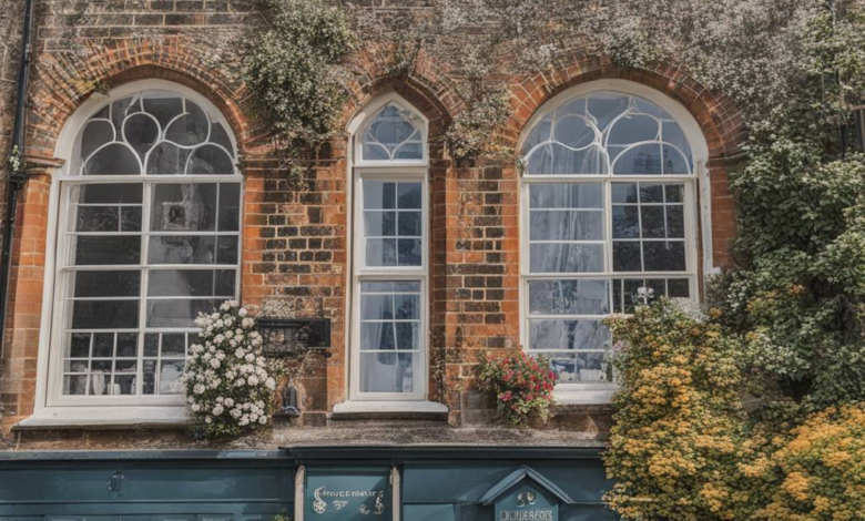 In England hätte ich deutlich mehr verdient