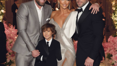 Bennifer» am Ende: Warum sich Affleck und J.Lo scheiden lassen