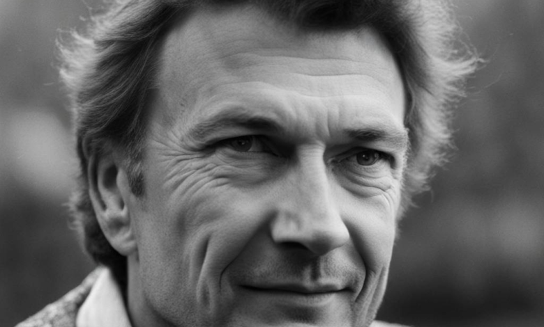 Marius Borg Høiby: Neue Ex-Freundin erhebt schwere Vorwürfe