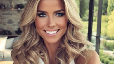 Sylvie Meis: Ihr neuer Partner vorgestellt