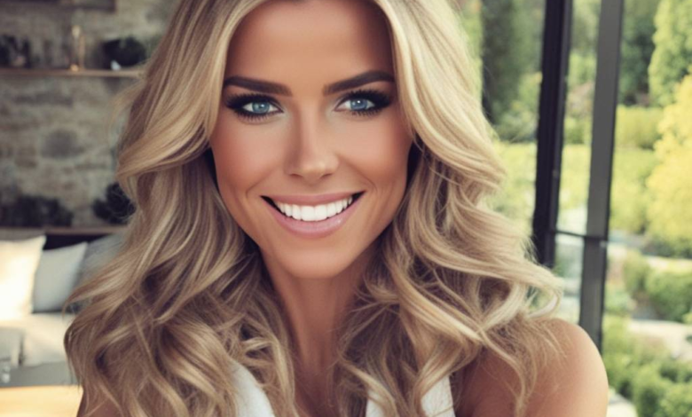 Sylvie Meis: Ihr neuer Partner vorgestellt