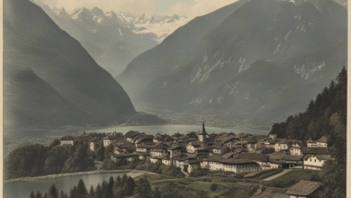 Sonderstaatsanwalt untersucht Anzeige gegen Richter aus Tessin