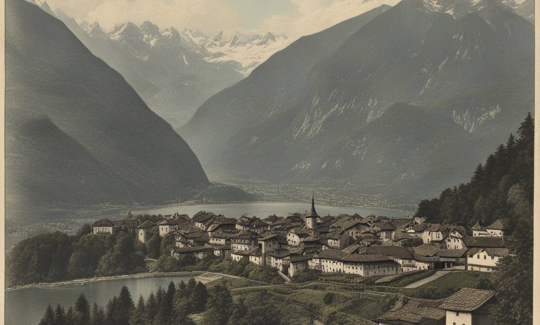 Sonderstaatsanwalt untersucht Anzeige gegen Richter aus Tessin