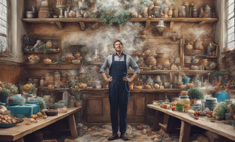 Wie man das Selbstwertgefühl seines Kindes stärkt