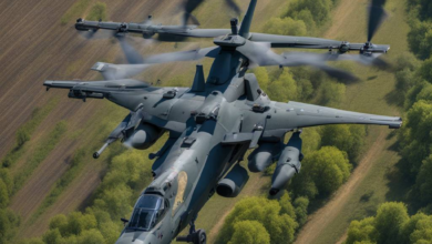 Heftige Kämpfe im Osten der Ukraine, Drohnenangriffe nahe Kiew