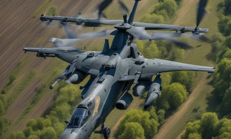 Heftige Kämpfe im Osten der Ukraine, Drohnenangriffe nahe Kiew