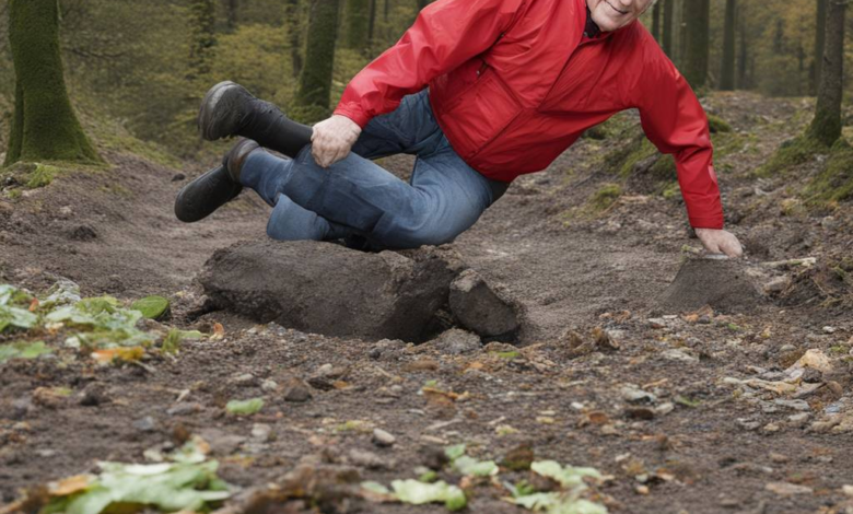 Heinz Hoenig erholt sich: Es fällt ihm leichter, selbstständig zu atmen.