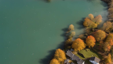 SP Aargau sammelt im Strandbad Parolen für den November