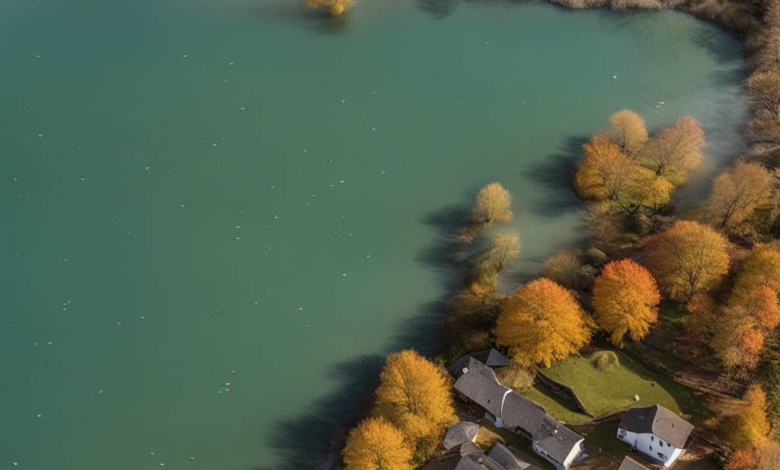SP Aargau sammelt im Strandbad Parolen für den November