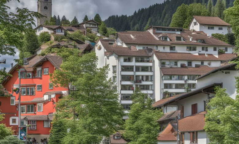 Auch GC, FCZ und St. Gallen mühelos eine Runde weiter