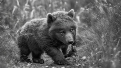 Tierschutz: Wo kann man Tierstudien betreiben?