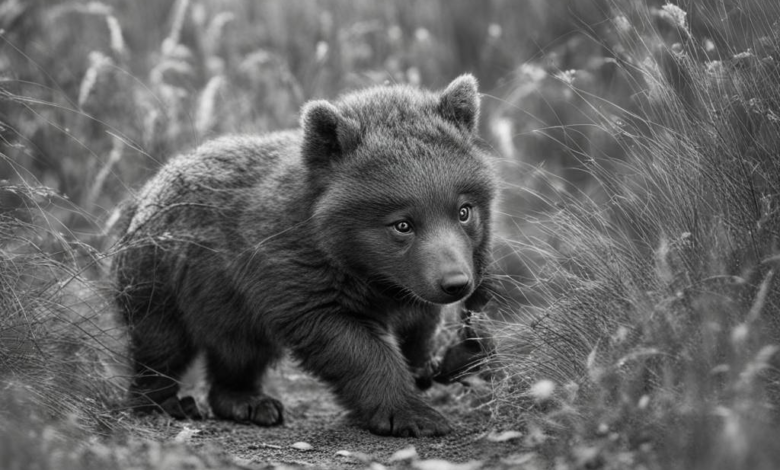 Tierschutz: Wo kann man Tierstudien betreiben?