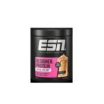 ESN Designer Protein Extra Creamy – Cinnamon Cereal