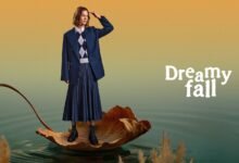 Manor «Dreamy Fall» – die neue Herbstkampagne.